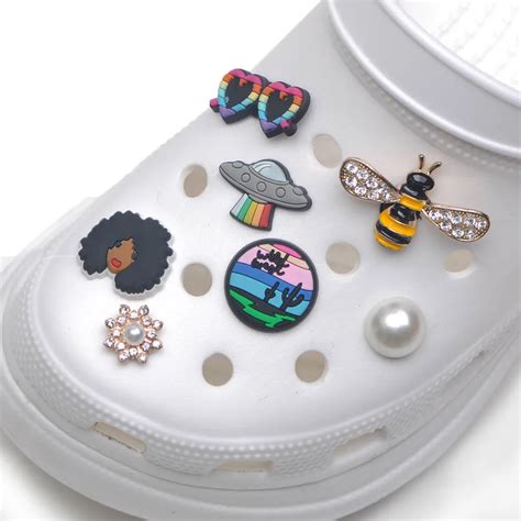 jibbitz charms for crocs wholesale.